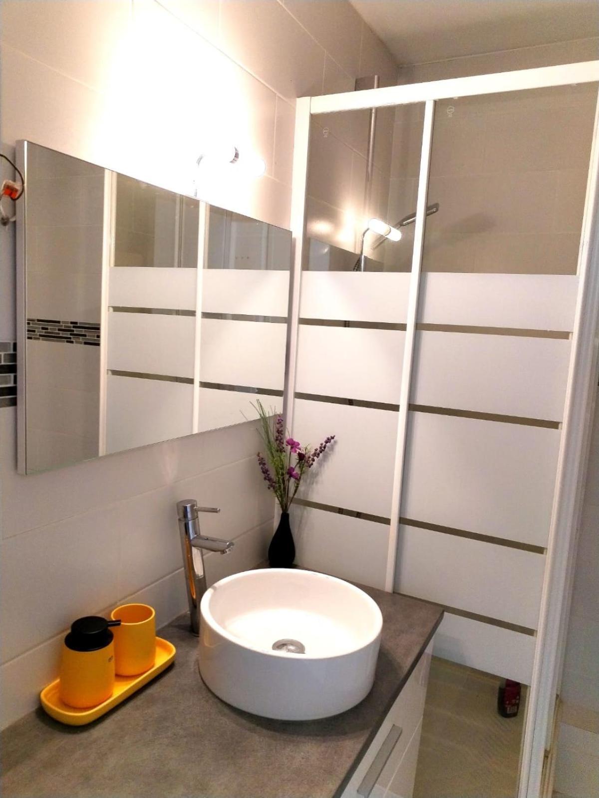 Julia Apartment Alfortville Bagian luar foto